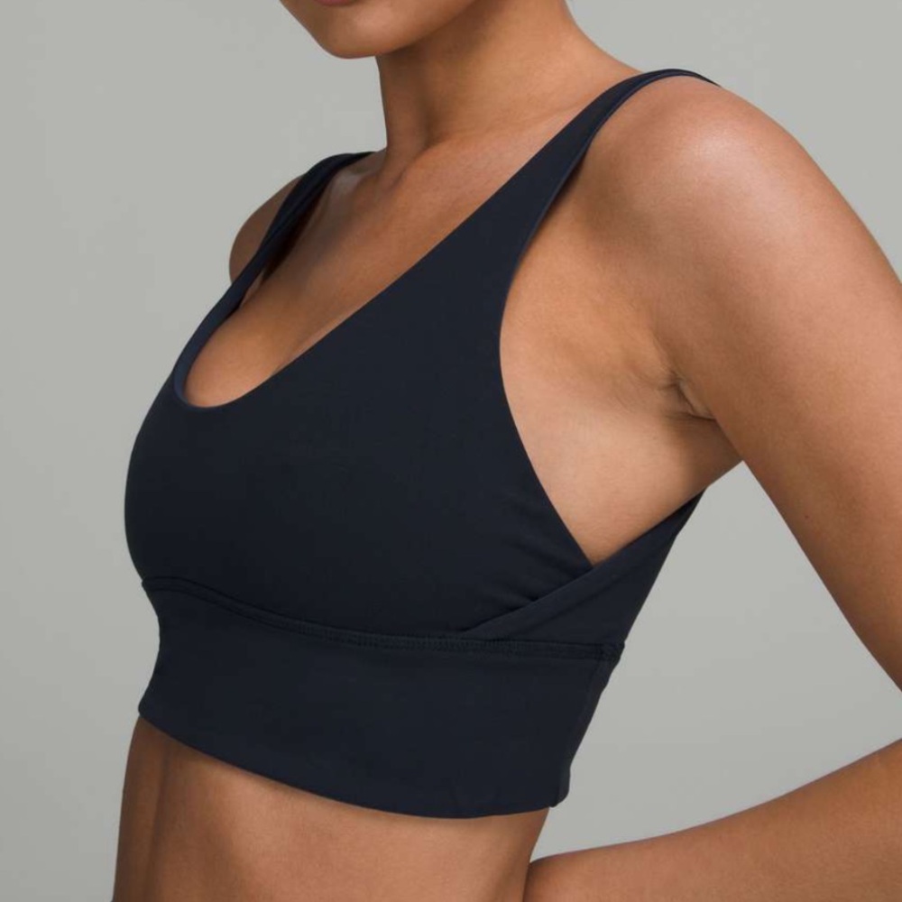 Lululemon Align Reversible Bra - image 4